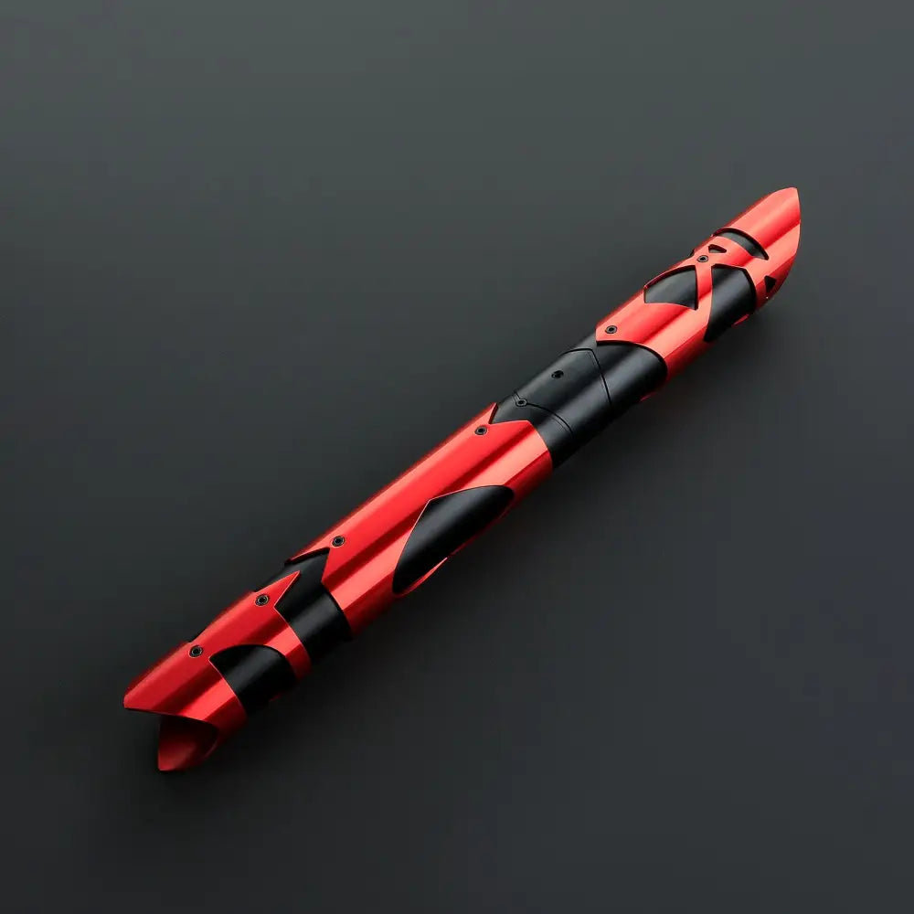 Darkwolf Saber Giocattoli