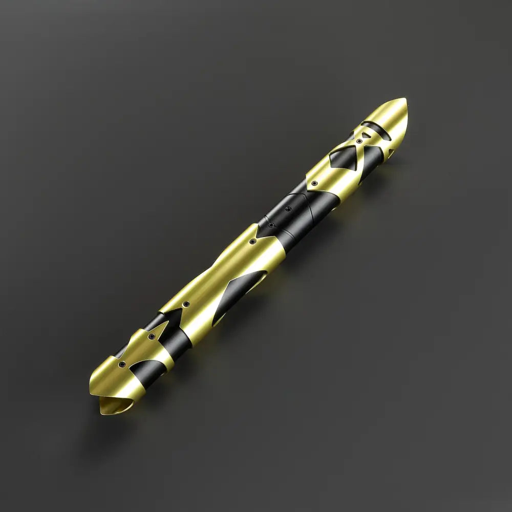 Darkwolf Saber Giocattoli