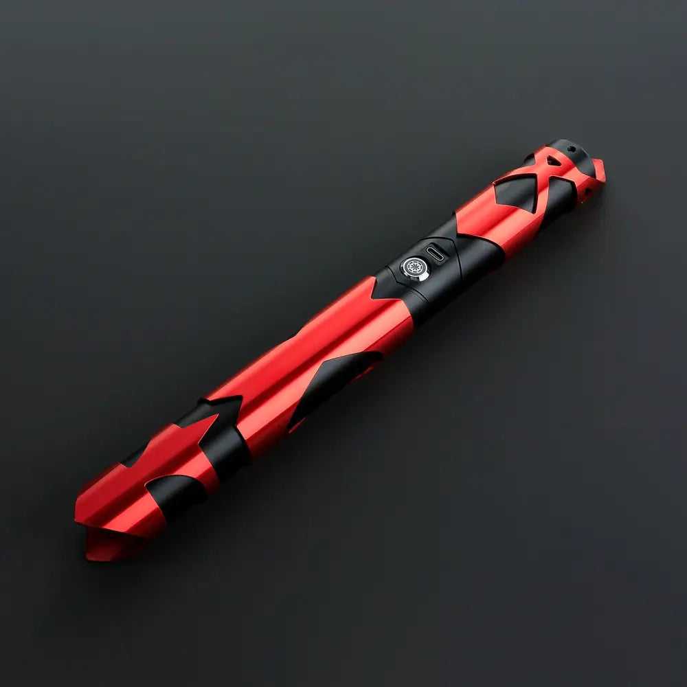 Darkwolf Saber Giocattoli