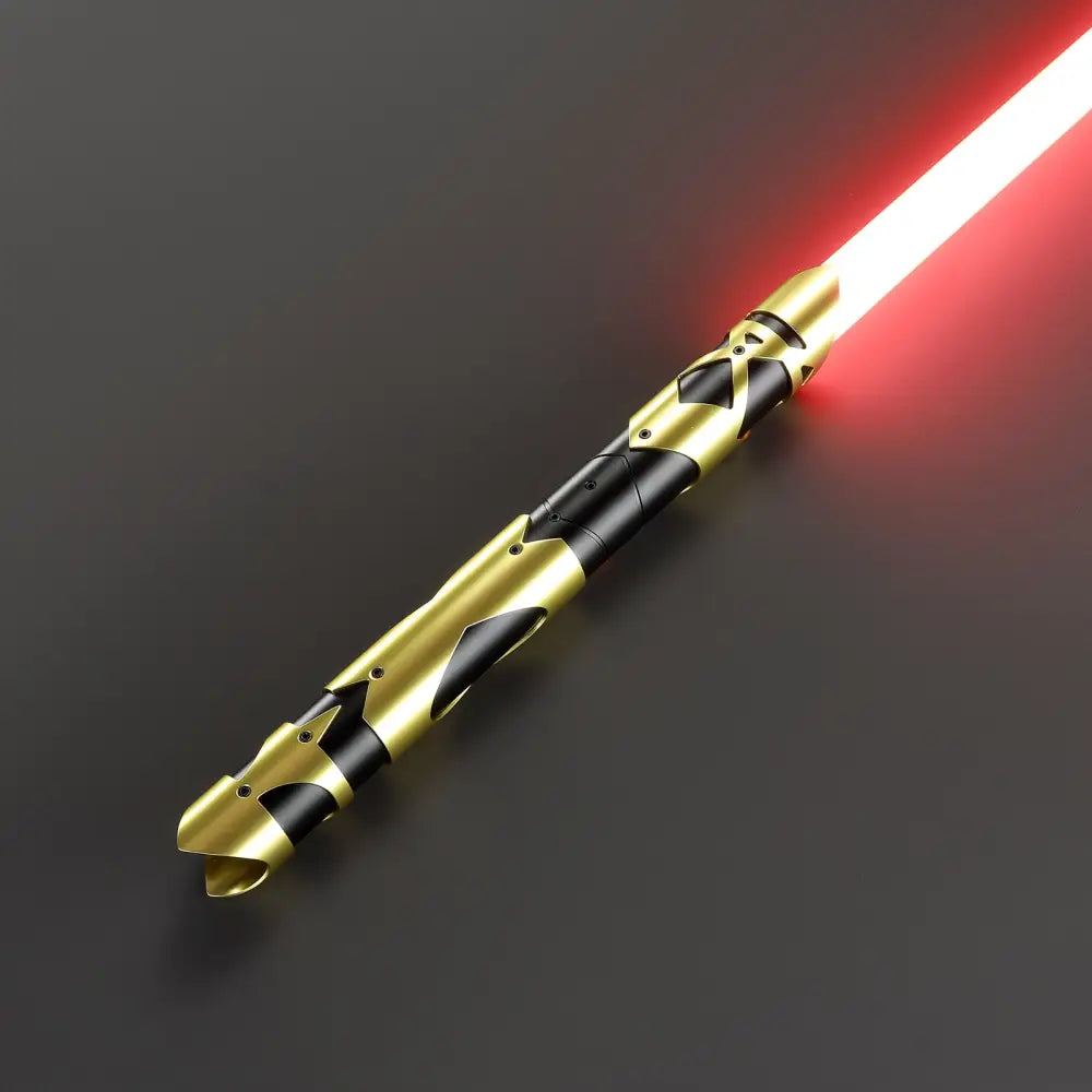 Darkwolf Saber Giocattoli