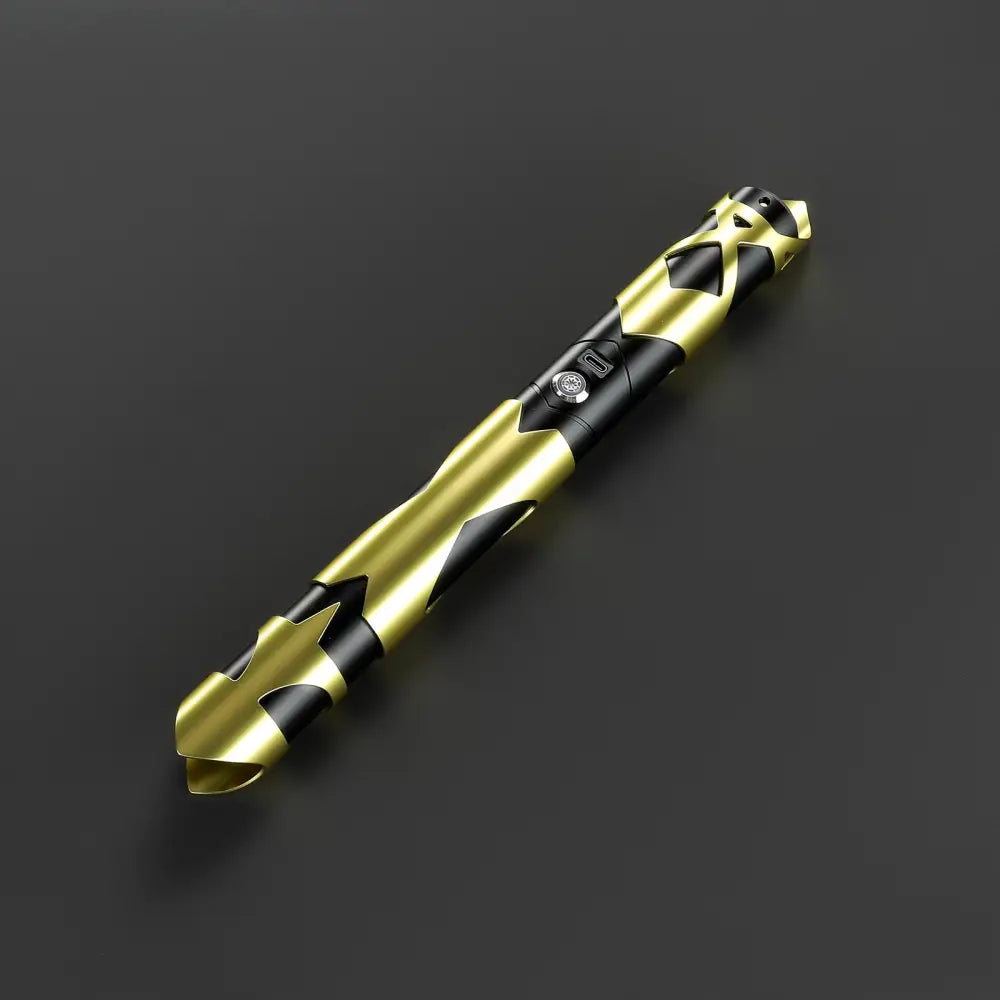Darkwolf Saber Giocattoli