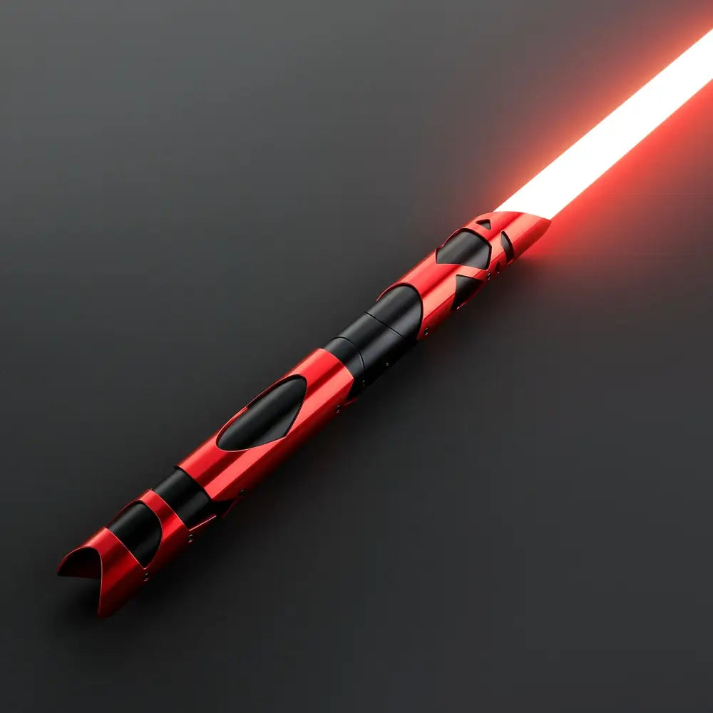 Darkwolf Saber Giocattoli
