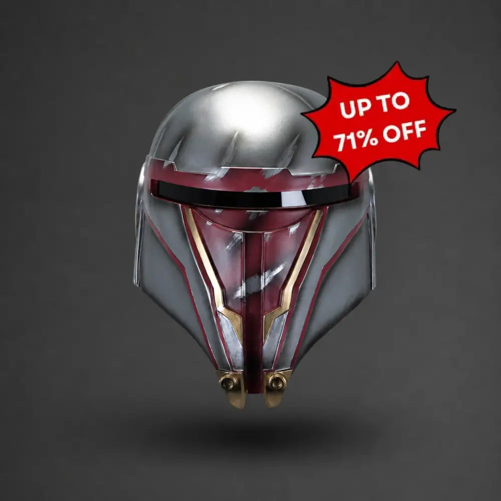 darth revan motorcycle helmet & Mask Replica Choose your destiny in the STAR WARS Darth Revan Official Adult Helmet Darth Revan Helmet 3D Print