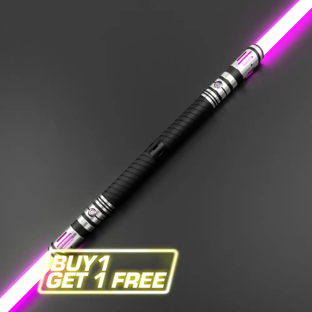  Single Hilt Giocattoli