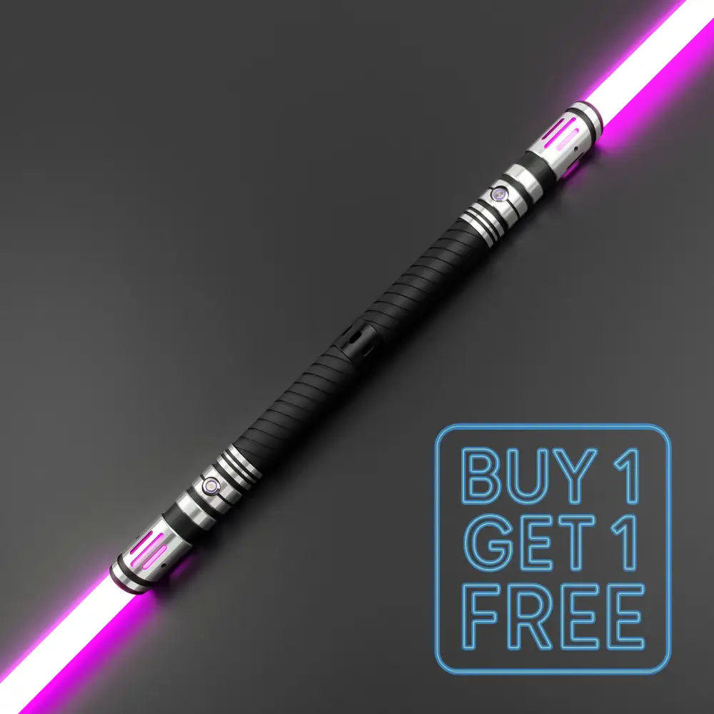  Single Hilt Giocattoli