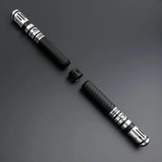 Dawnstrike Saber Giocattoli