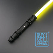 Descendant SE (R. Inspired) Baselit-RGB V3 / 36’’ (92cm) (Standard) Giocattoli