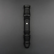 Descendant SE (R. Inspired) Giocattoli