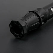 Descendant SE (R. Inspired) Giocattoli