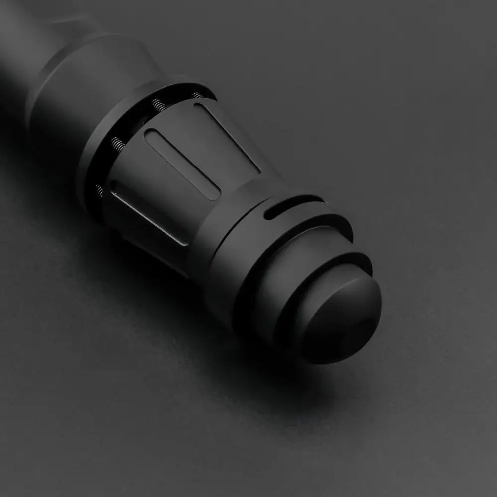 Descendant SE (R. Inspired) Giocattoli