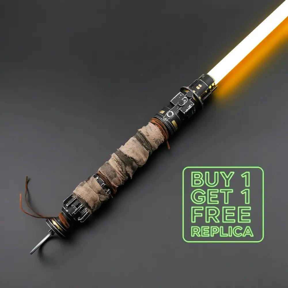 Destiny’s Saber (Boone K. Inspired) Baselit-Rgb V3 / 36’’ (92Cm) (Standard) Giocattoli