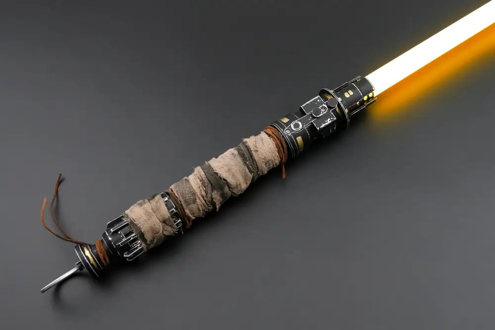 Destiny’s Saber (Boone K. Inspired) Giocattoli