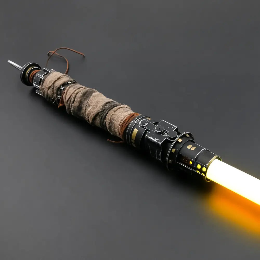 Destiny’s Saber (Boone K. Inspired) Giocattoli