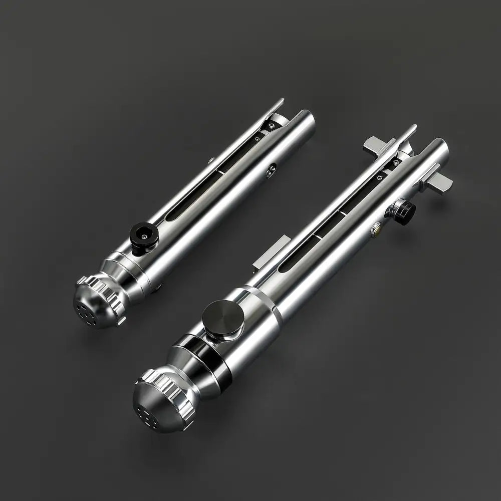 Divine Clarity Apprentice Sabers (AT Inspited) - Giocattoli
