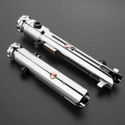 Divine Clarity Apprentice Sabers (At Inspited) Giocattoli