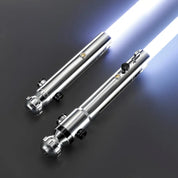 Divine Clarity Apprentice Sabers (AT Inspited) - Giocattoli