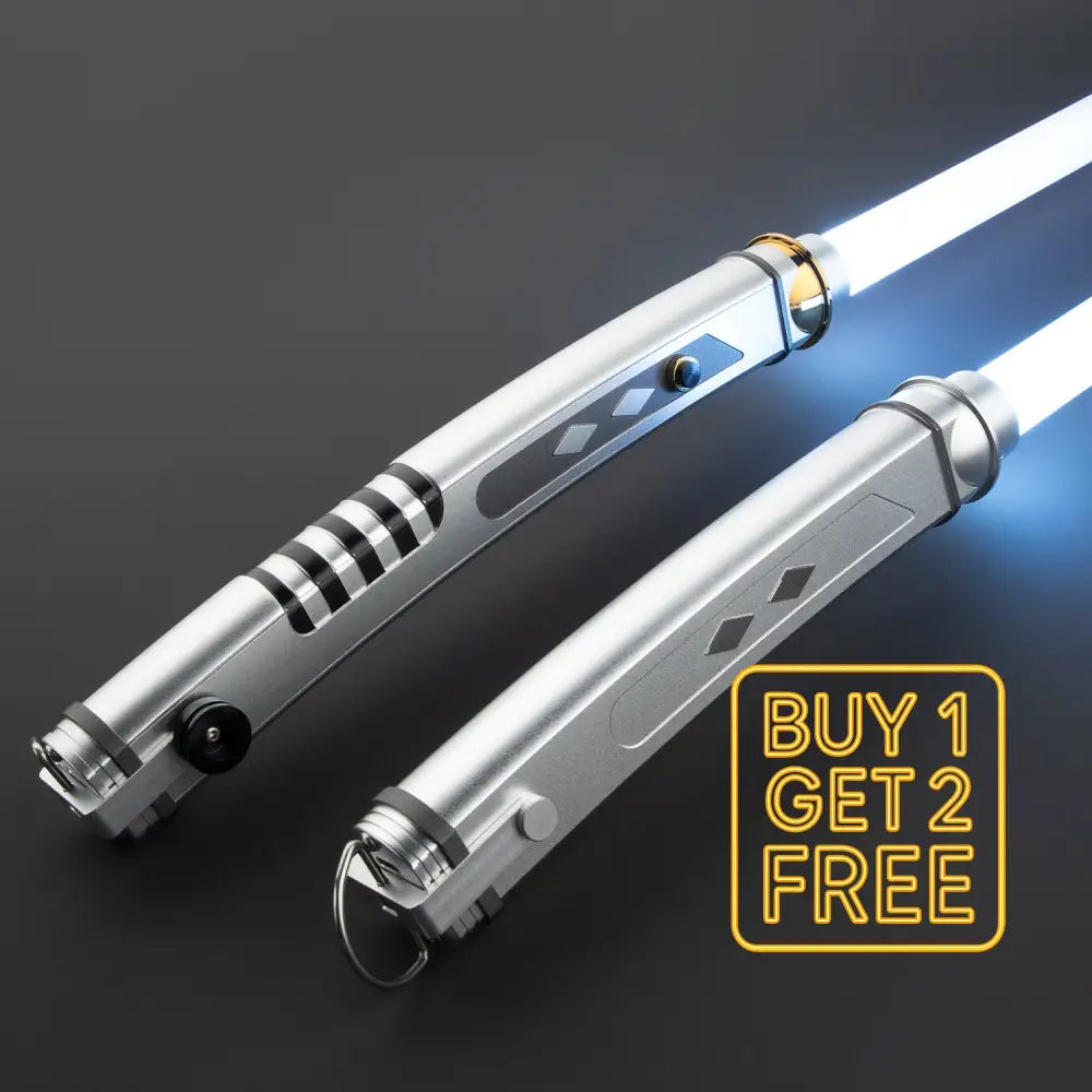  Baselit-Rgb V3 36’’ (92Cm) (Standard) Giocattoli