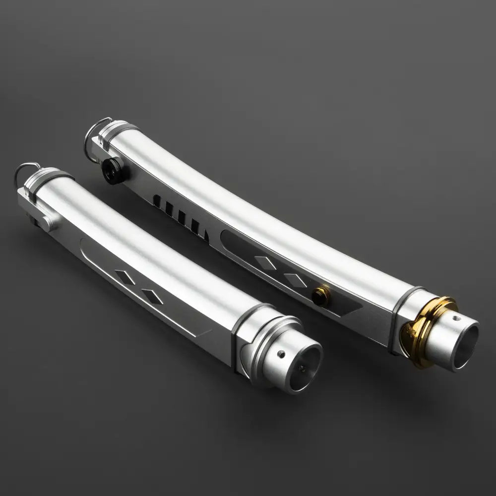 Divine Clarity Saber (At Inspired) Giocattoli