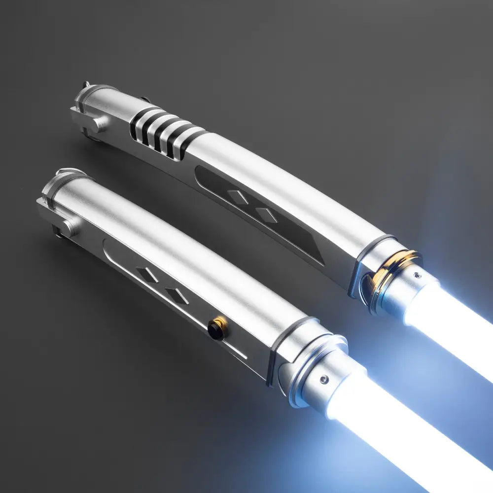 Divine Clarity Saber (At Inspired) Giocattoli