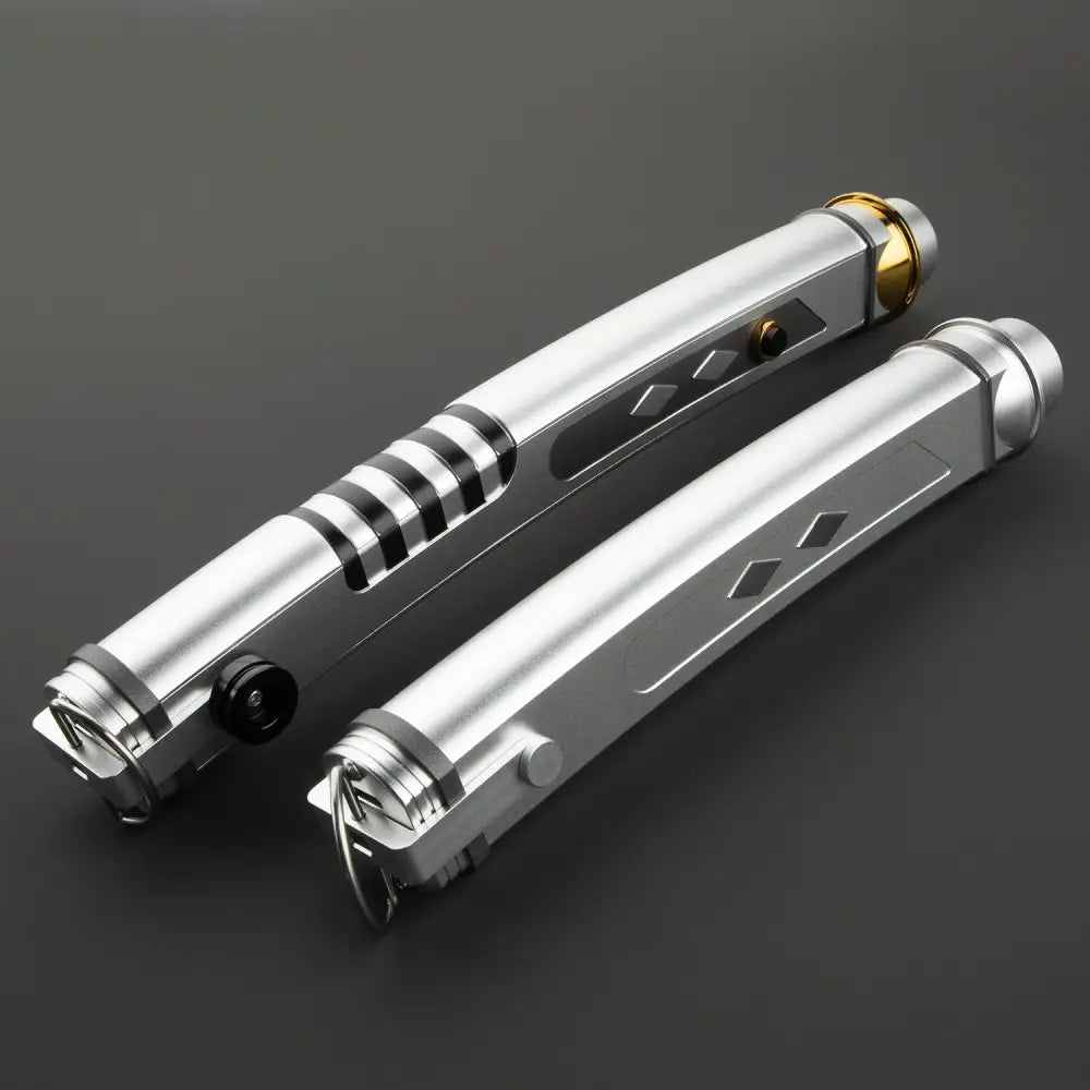 Divine Clarity Saber (At Inspired) Giocattoli