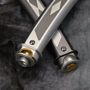 Divine Clarity V2 (At. Inspired) Giocattoli