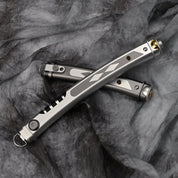 Divine Clarity V2 (At. Inspired) Giocattoli