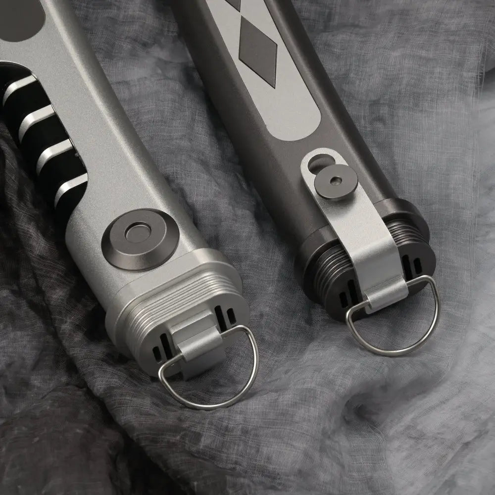 Divine Clarity V2 (At. Inspired) Giocattoli