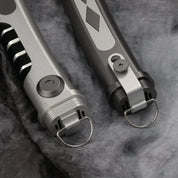 Divine Clarity V2 (At. Inspired) Giocattoli