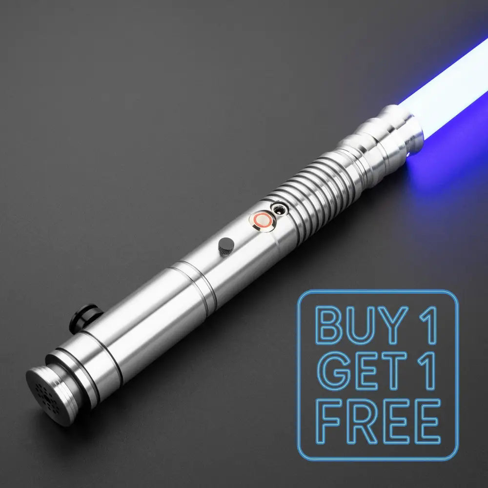 Divine Power Saber Giocattoli