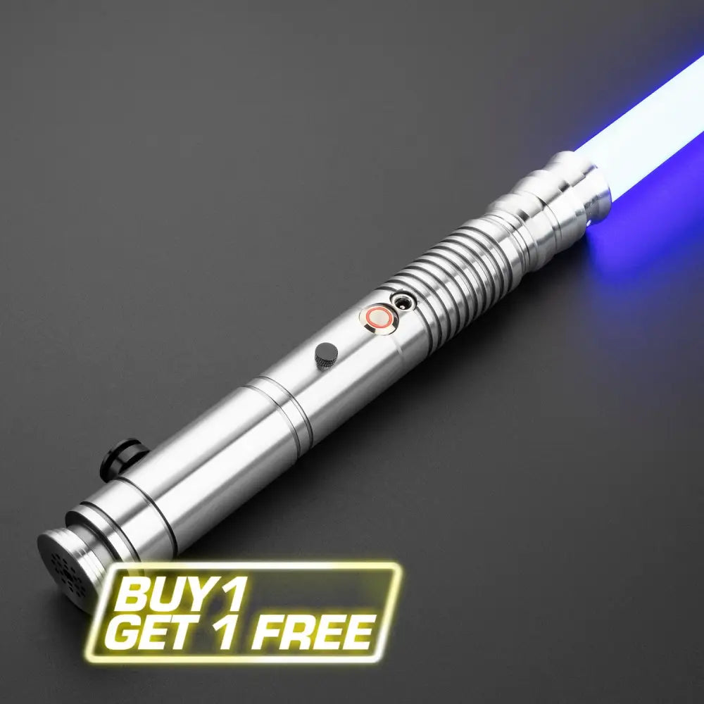 Divine Power Saber Giocattoli