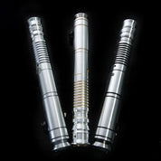 Divine Power Saber Giocattoli