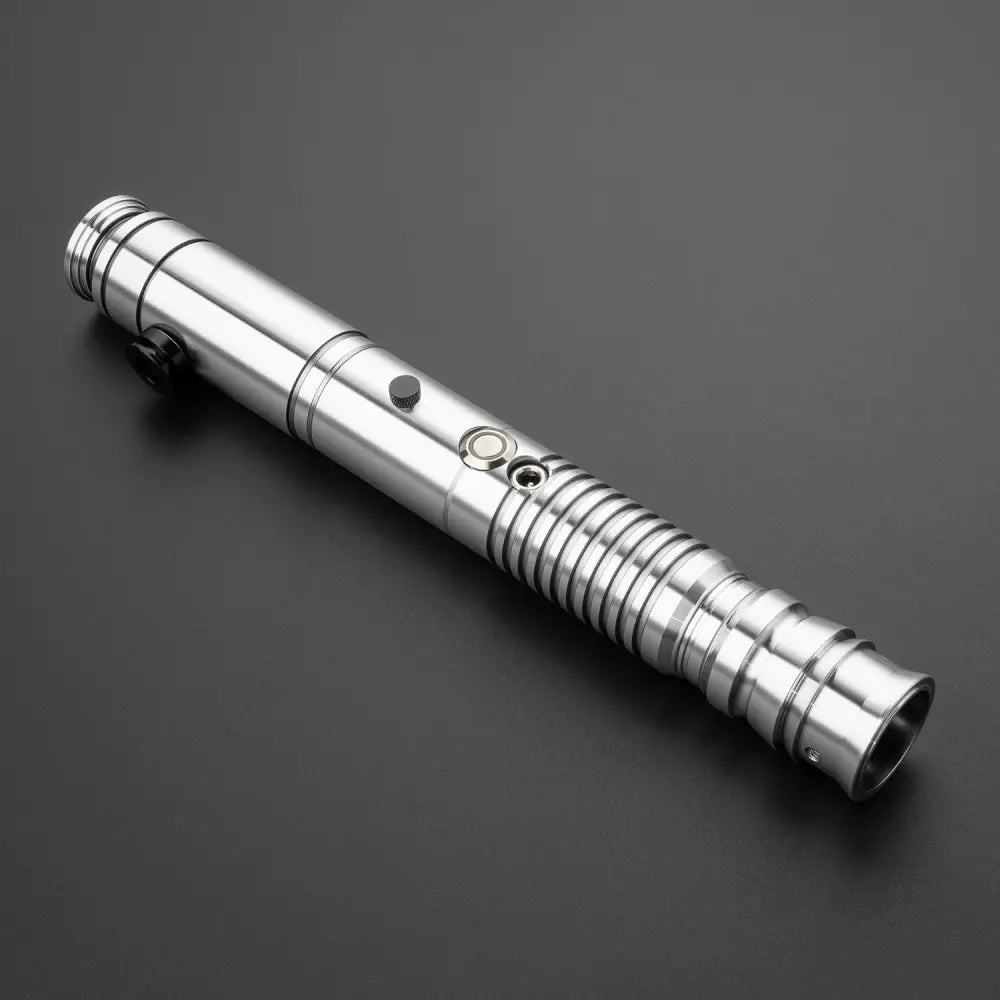 Divine Power Saber Giocattoli