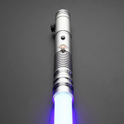 Divine Power Saber Giocattoli