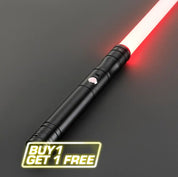 Drax Saber Baselit-RGB V3 / 28’’ (72cm) / Single Hilt Giocattoli