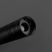 Drax Saber Giocattoli