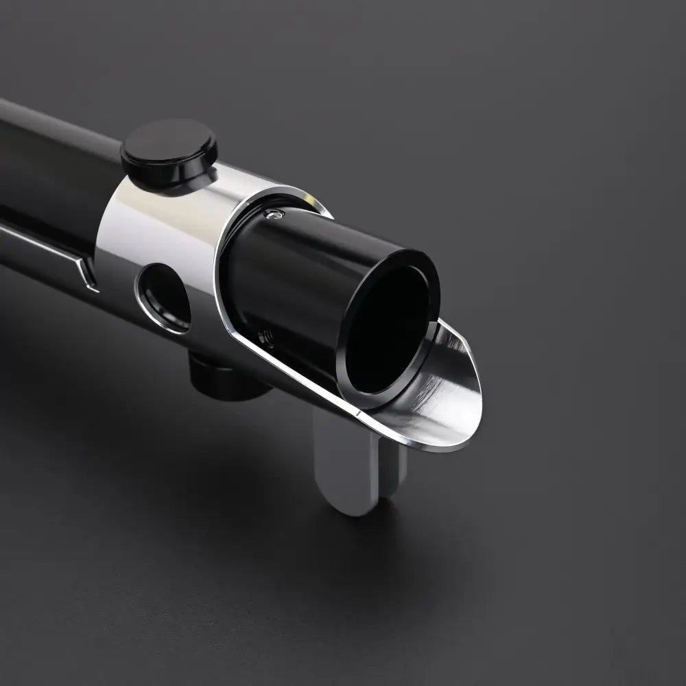 Eclipse Fury Saber SE (Starkiller Inspired) Giocattoli