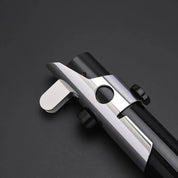 Eclipse Fury Saber SE (Starkiller Inspired) Giocattoli