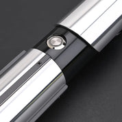 Eclipse Fury Saber SE (Starkiller Inspired) Giocattoli