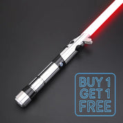 Eclipse Fury Saber SE (Starkiller Inspired) Giocattoli