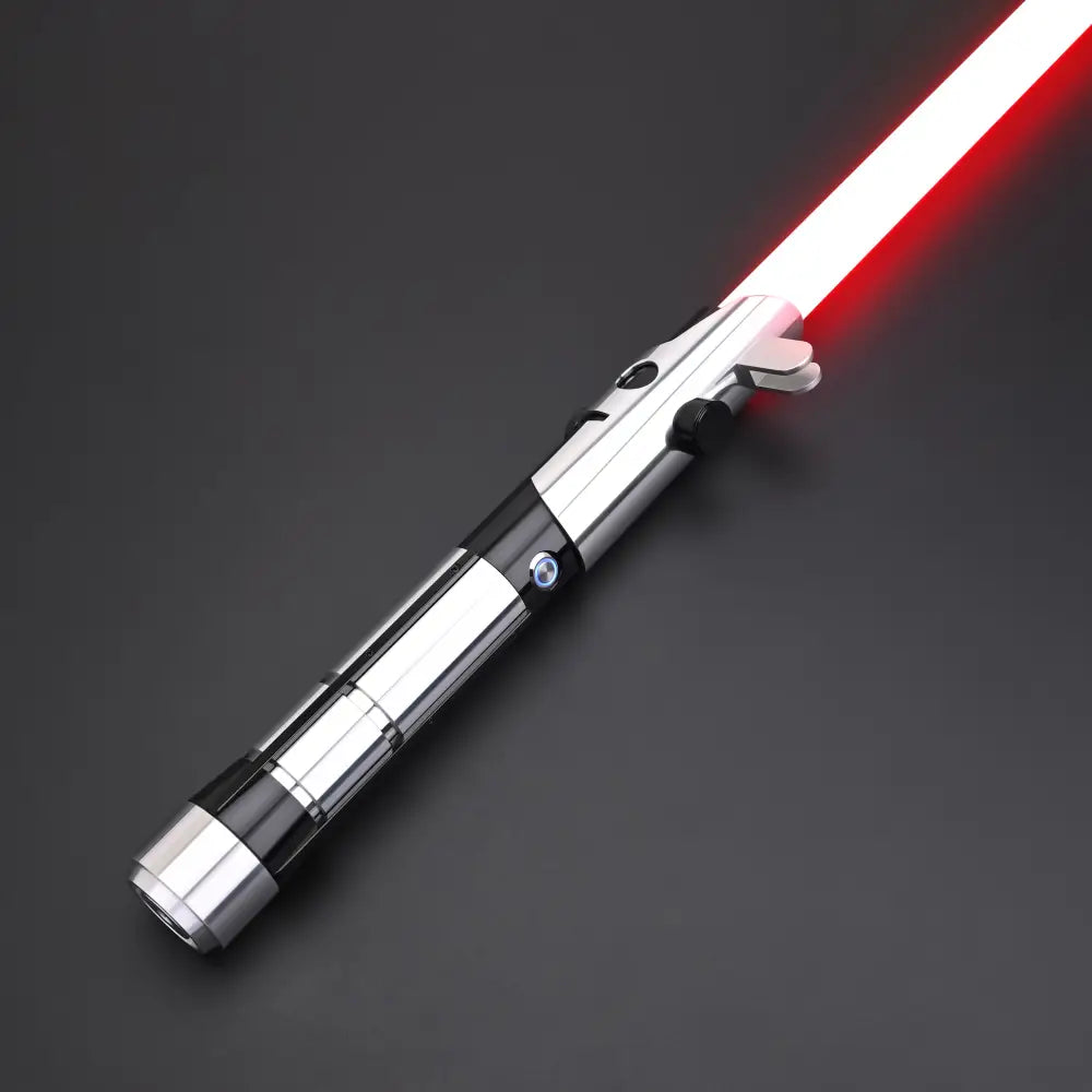 Eclipse Fury Saber SE (Starkiller Inspired) Neopixel-Ultimate V3 / 36’’ (92cm) (Standard) Giocattoli