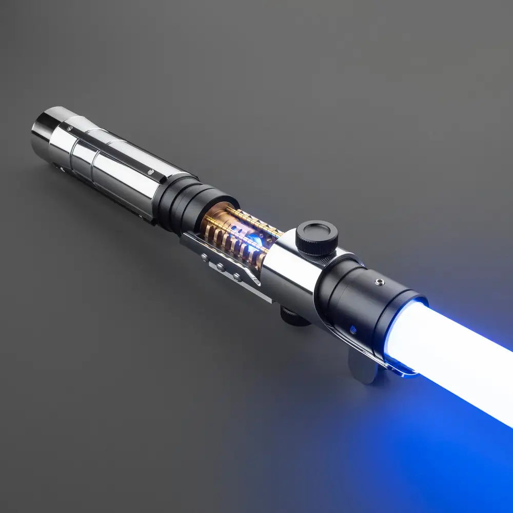 Eclipse Fury Saber (Starkiller Inspired) Giocattoli