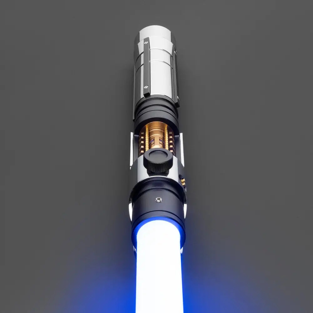 Eclipse Fury Saber (Starkiller Inspired) Giocattoli