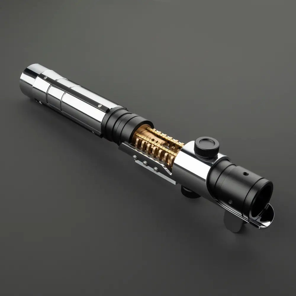 Eclipse Fury Saber (Starkiller Inspired) Giocattoli