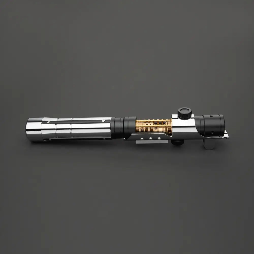 Eclipse Fury Saber (Starkiller Inspired) Giocattoli