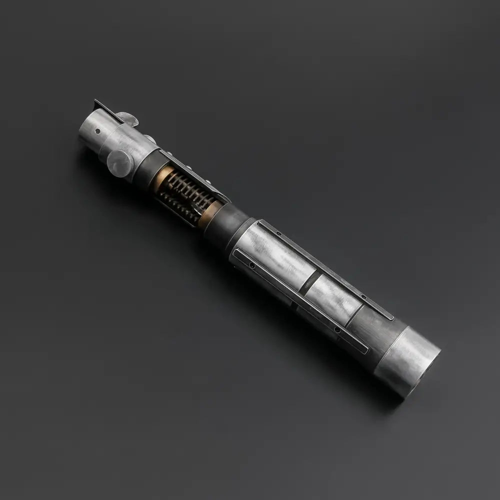 Eclipse Fury Saber Weathered (Starkiller Inspired) Giocattoli