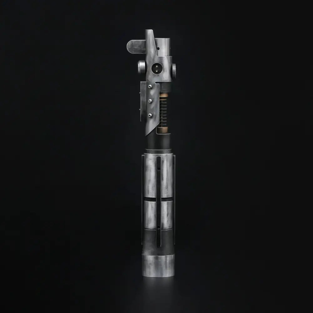 Eclipse Fury Saber Weathered (Starkiller Inspired) Giocattoli