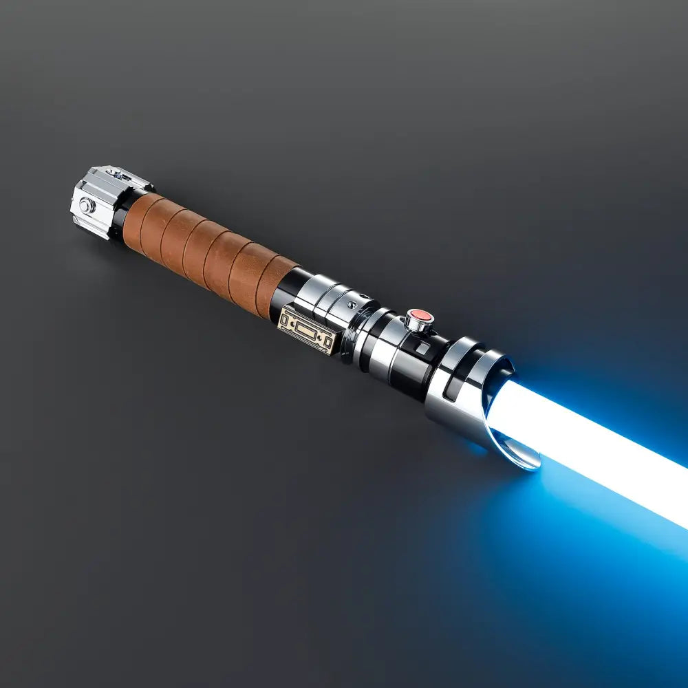 Eclipse Fury V2 Saber (Starkiller Inspired) Giocattoli