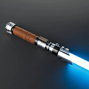 Eclipse Fury V2 Saber (Starkiller Inspired) Giocattoli