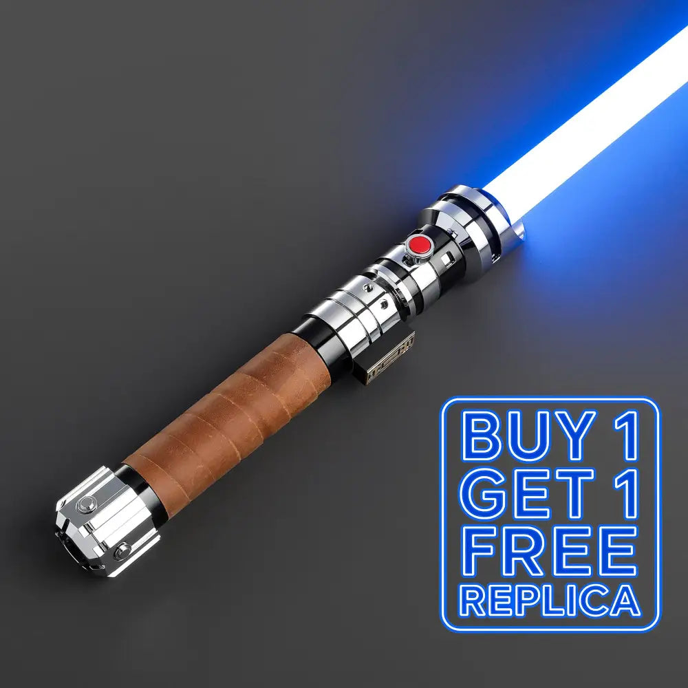 Eclipse Fury V2 Saber (Starkiller Inspired) Neopixel-Ultimate V3 / 36’’ (92Cm) (Standard) Giocattoli