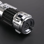 Elegance Crystal (Obi-Ep IV-Inspired) Giocattoli